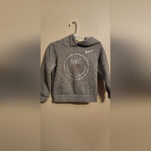 Nike 2t girls